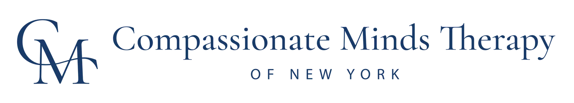 compassionate minds therapy